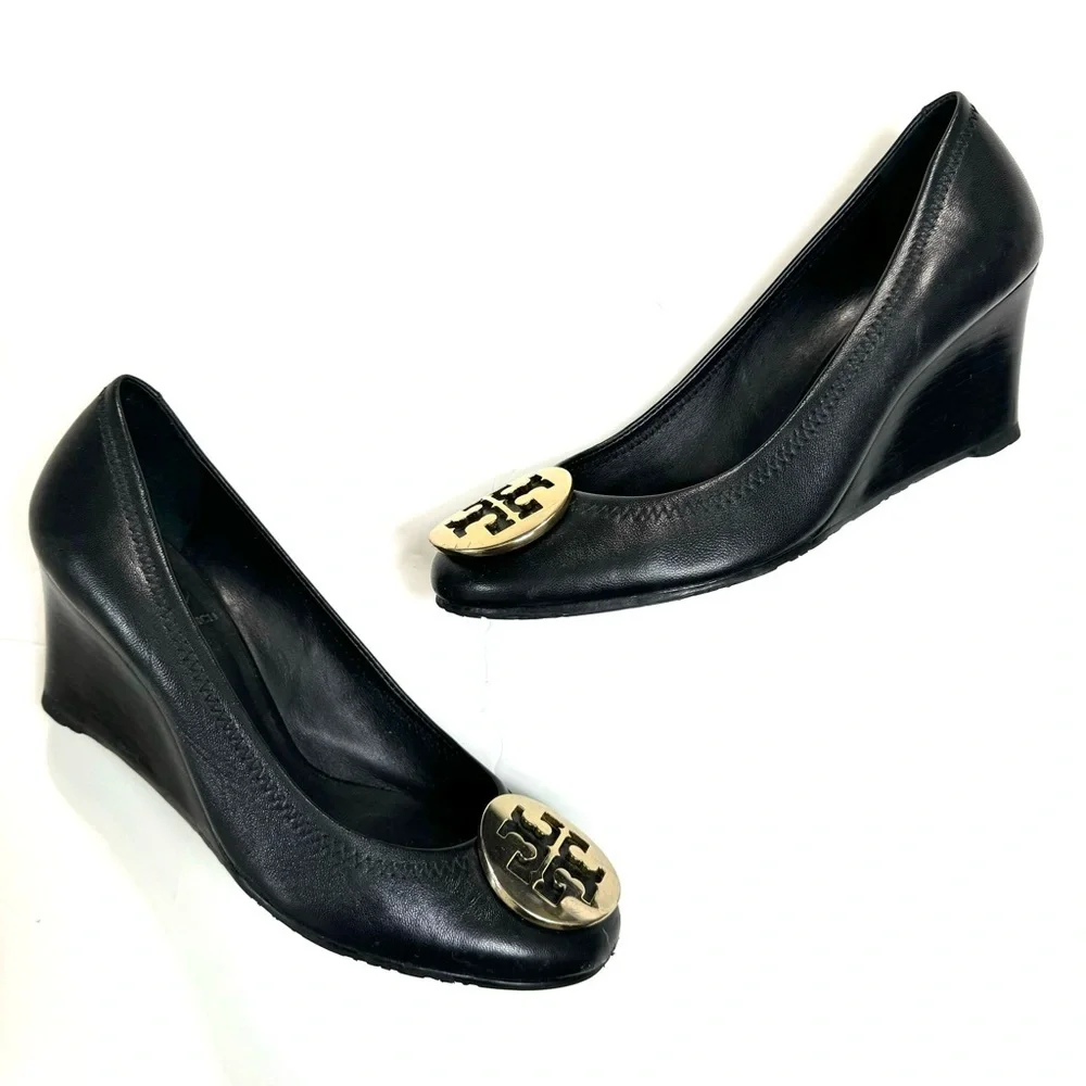 Tory Burch tory burch